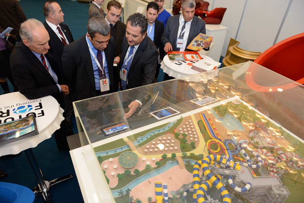 DSC_4136 [1600x1200].jpg